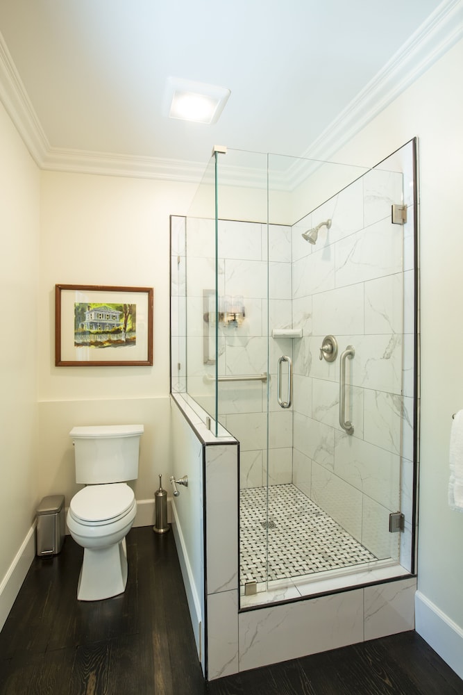 Dunbar House Inn And Event Property 46/50