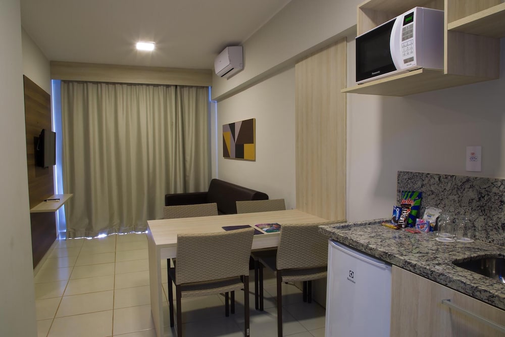 Barretos Country Hotel & Acquapark 53/72