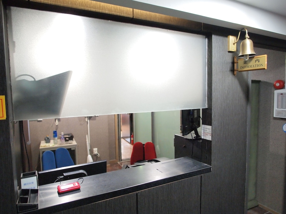 Hostel J Stay 4/36