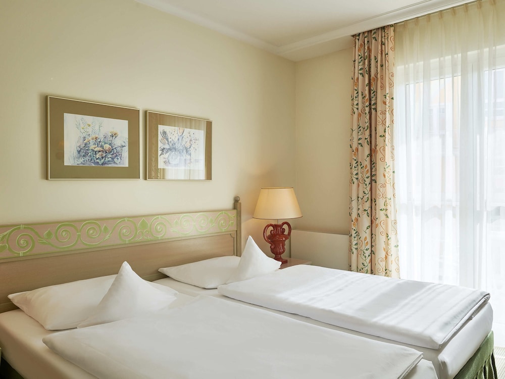Travel Charme Nordperd & Villen 23/56