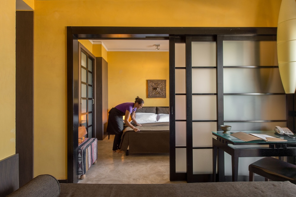 Hotel Capo San Vito 39/72