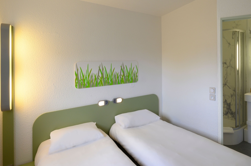 Ibis Budget Saint Etienne 28/70