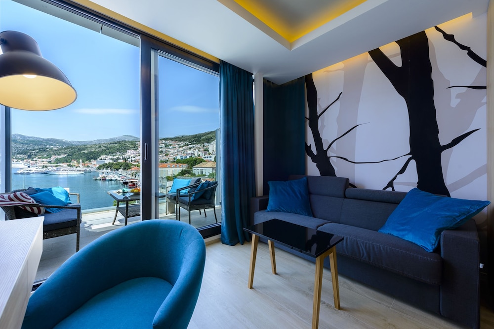 Adriatic Deluxe Apartments 47/73