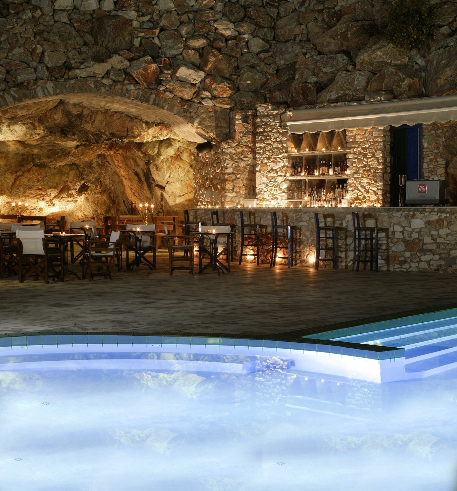 Paros Agnanti Hotel 42/51