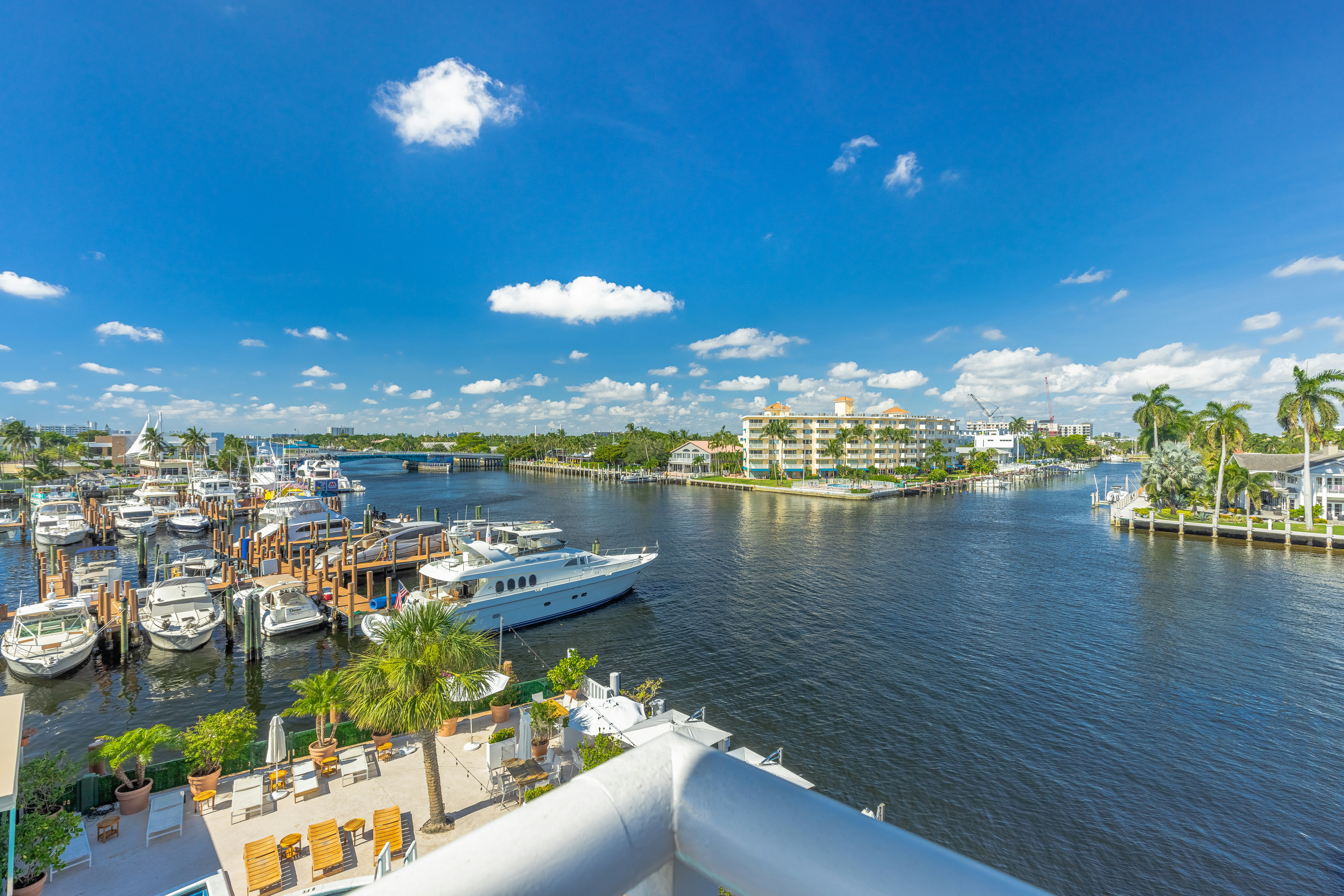 Sands Harbor Resort And Marina 50/61