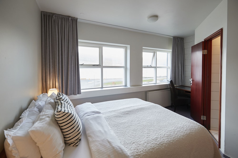 Hotel Akureyri 25/53