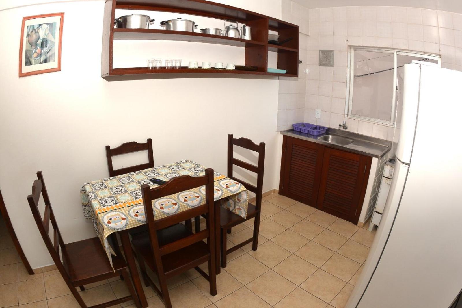 Residencial Buenos Aires 23/26