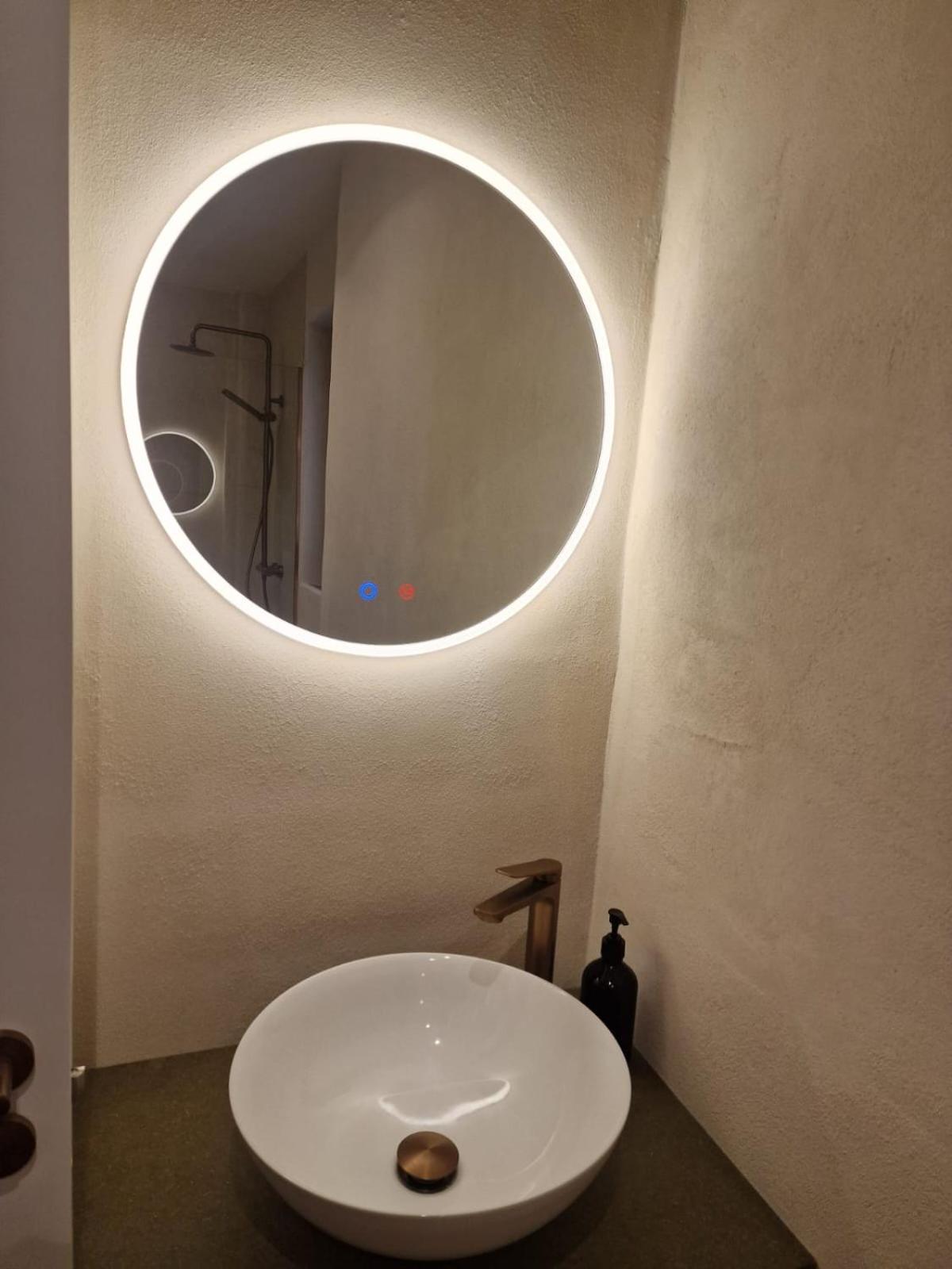 Boutique Hotel Atelier 50/50
