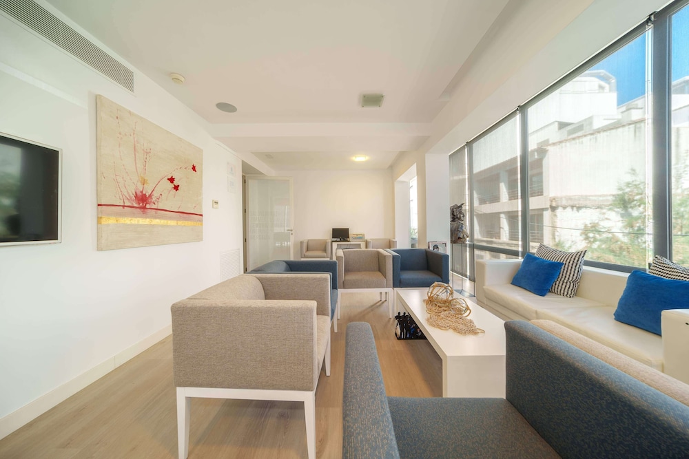 Mar Calma Hotel 45/59