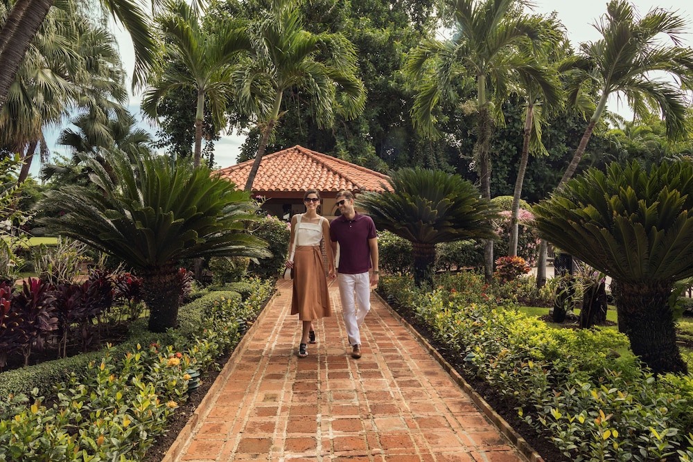 El Embajador, a Royal Hideaway Hotel 44/49