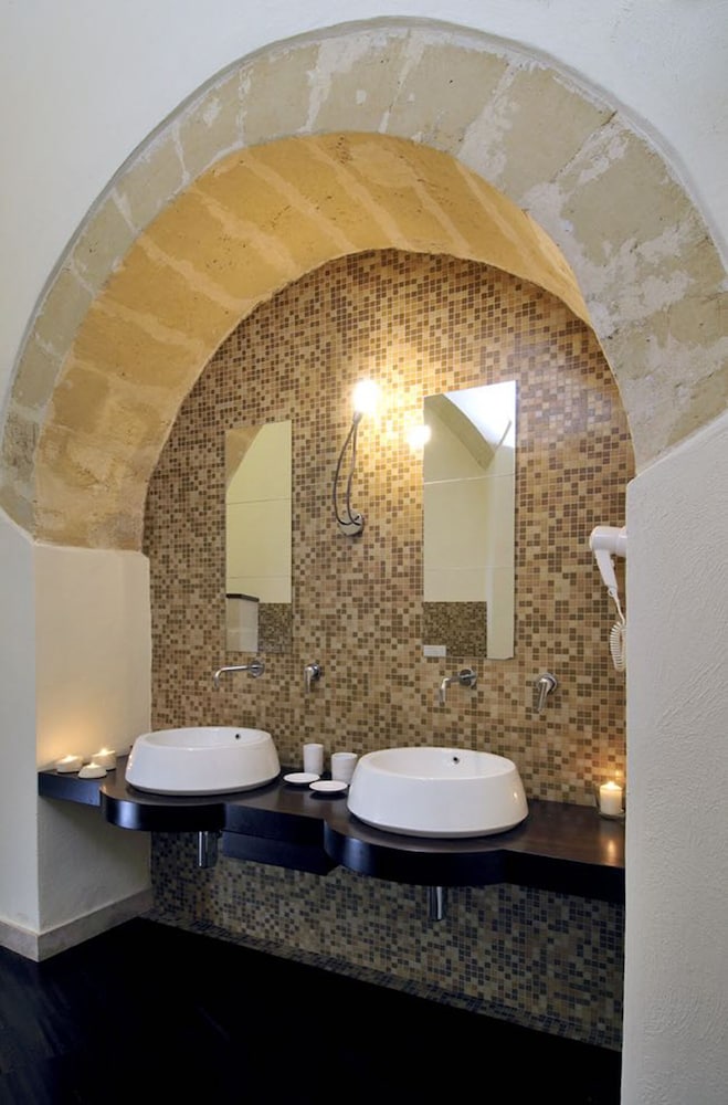 Fra i Sassi - Residence 46/50