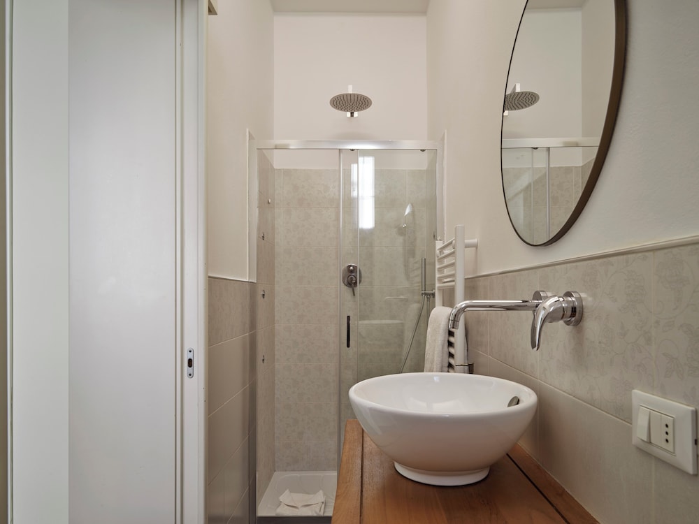 La Residenza Dell'orafo - Guest House 51/53