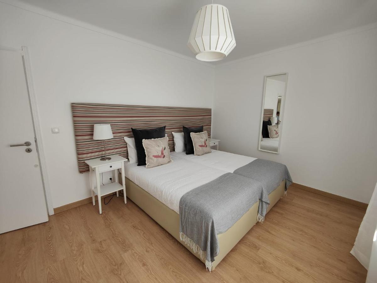 Corkoon Boutique Studios & Apartments - Duna Parque Group 19/43
