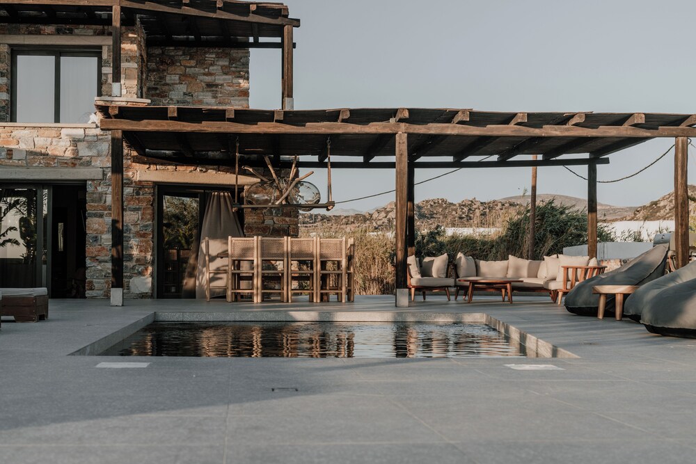 Onym Curated Villas 197/206