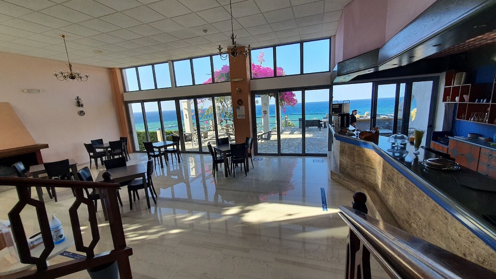 Stella Beach Hotel 22/37