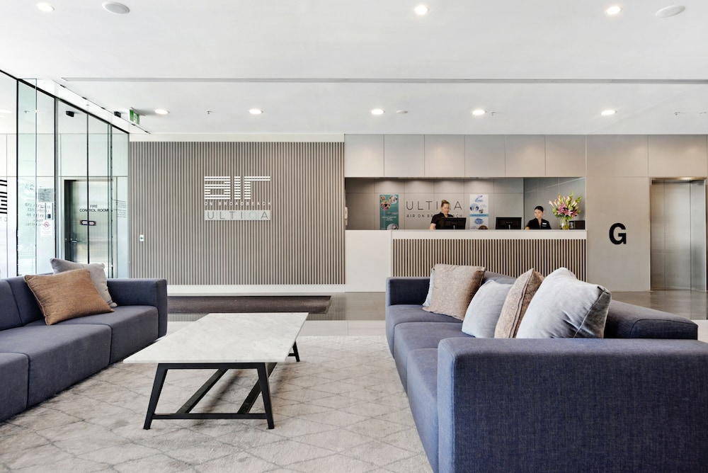ULTIQA Air on Broadbeach 45/71