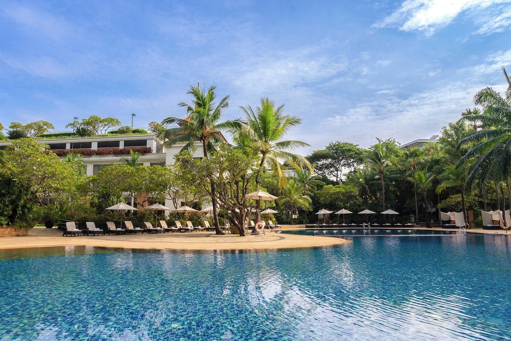 Shangri-La Chiang Mai 61/65