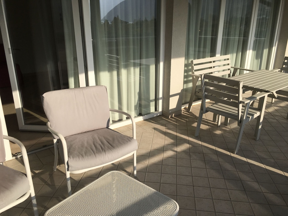 Hotel Villa Franca 32/50