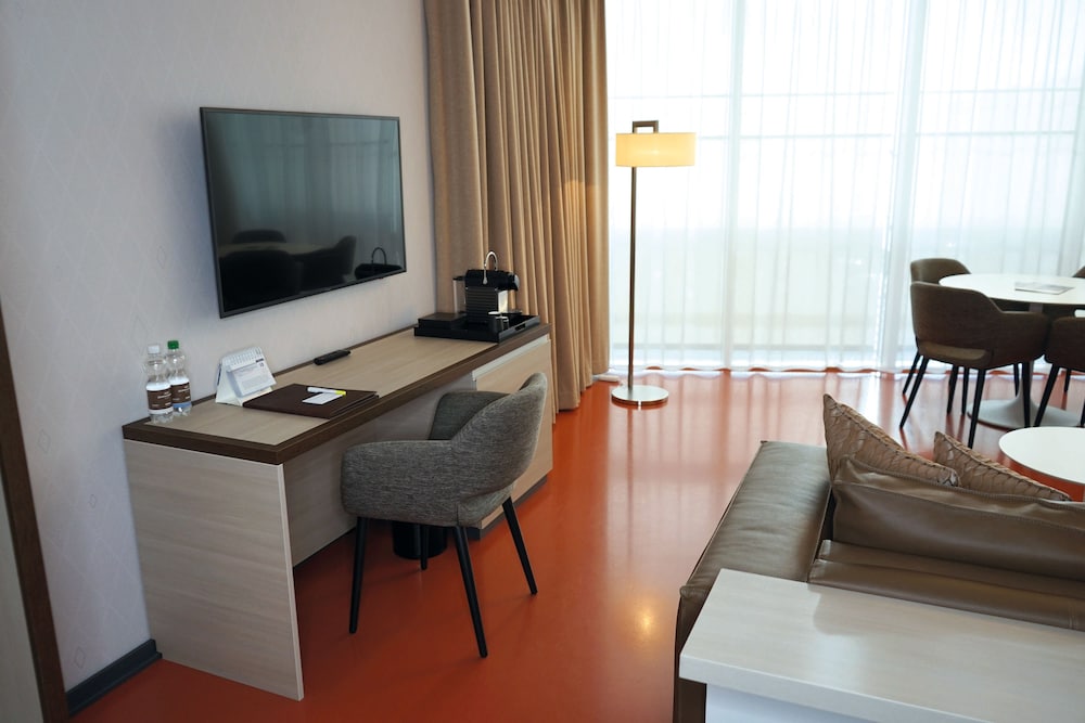 Sempachersee Swiss Quality Hotel 42/69