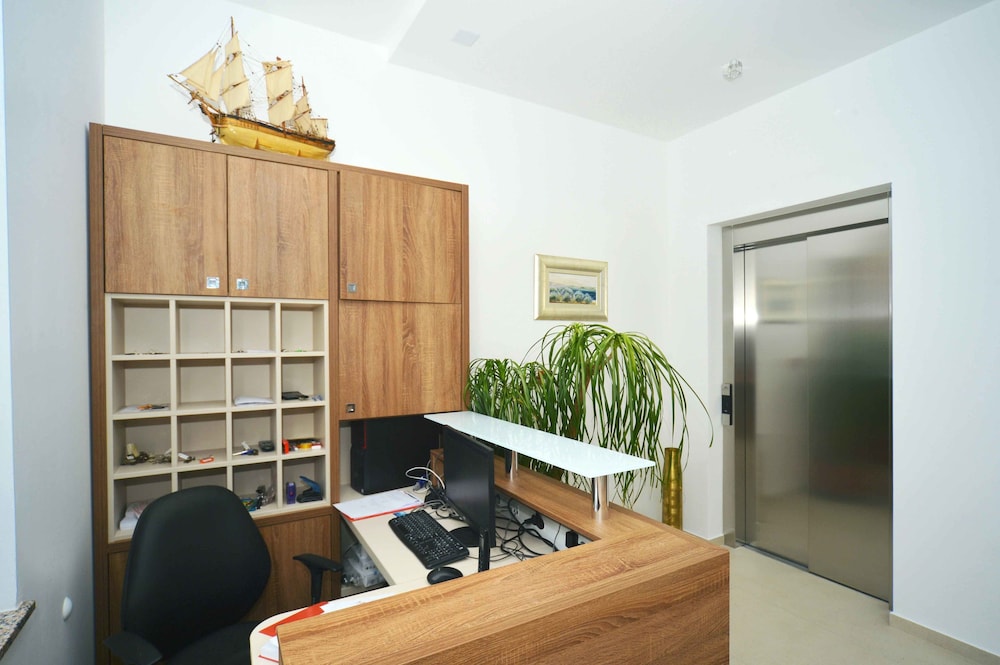 Boutique Hotel Mali Raj 4/41