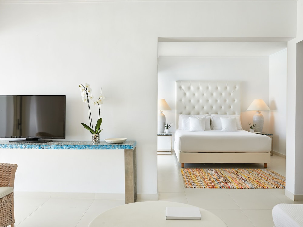 Grecotel LUXME White 46/57