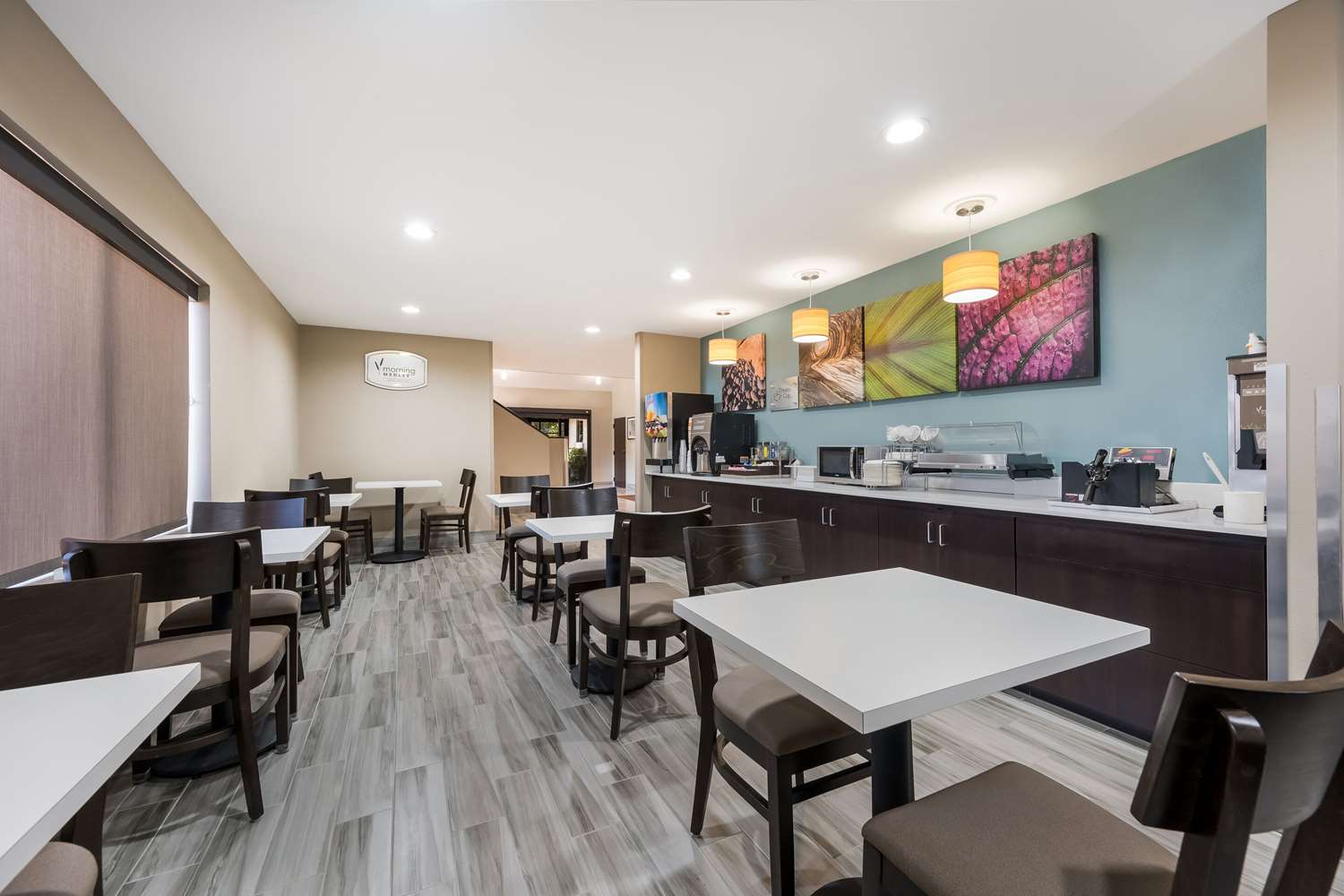 Sleep Inn & Suites Cullman I-65 exit 310 20/27