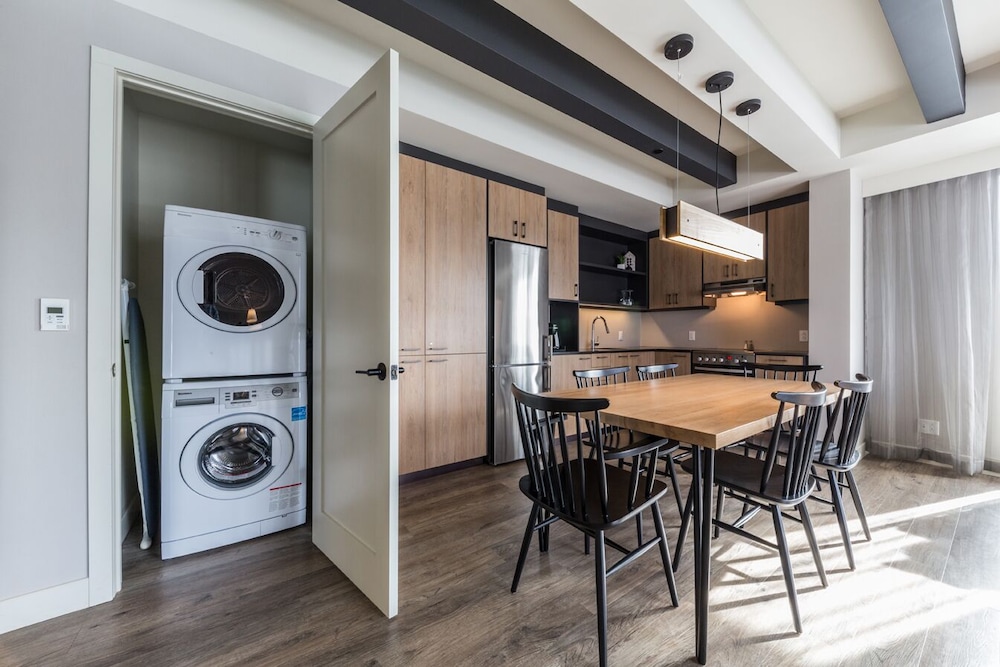 Espace 4 Saisons 34/50
