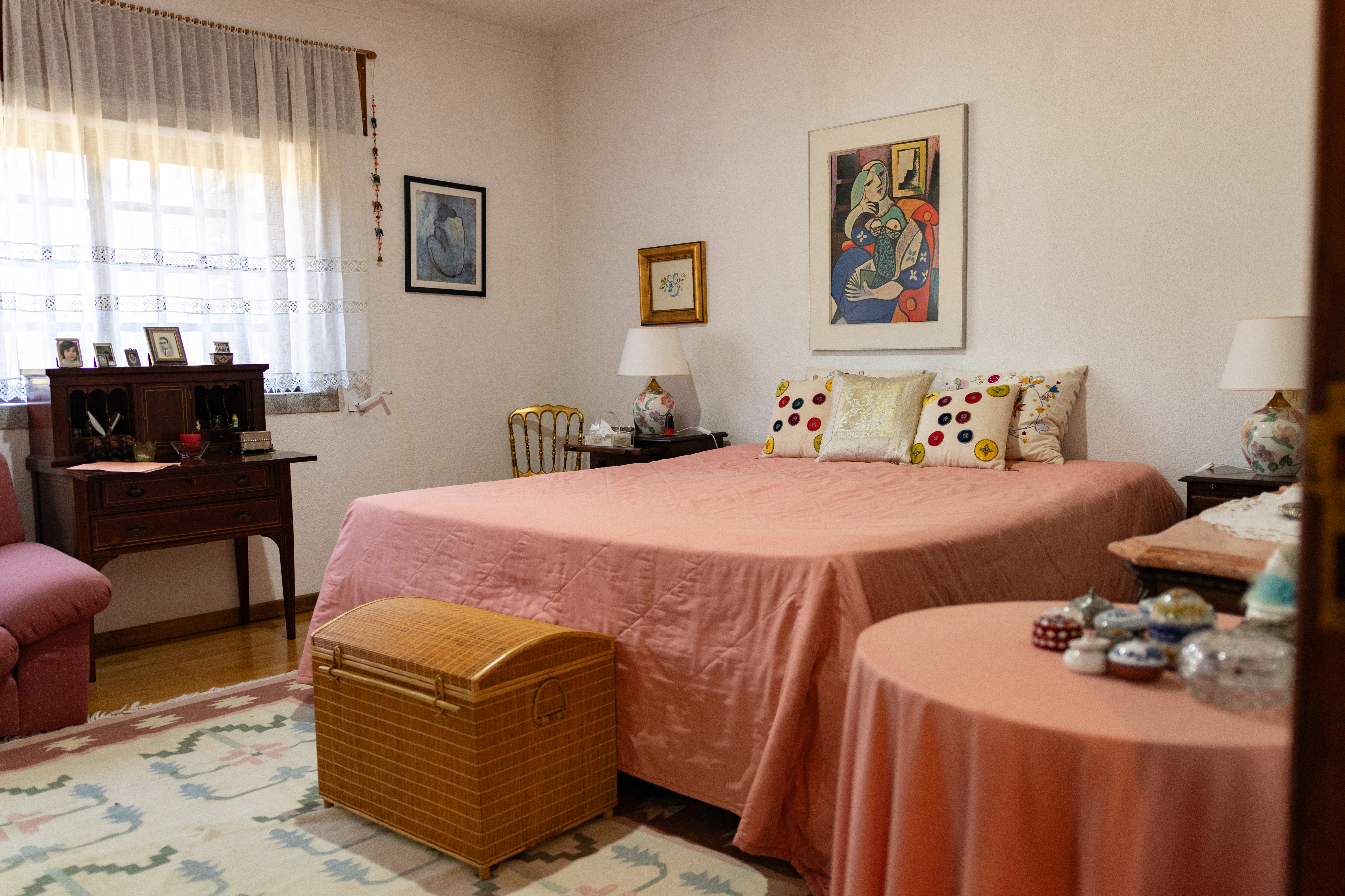 Quinta dos Sincais 31/40