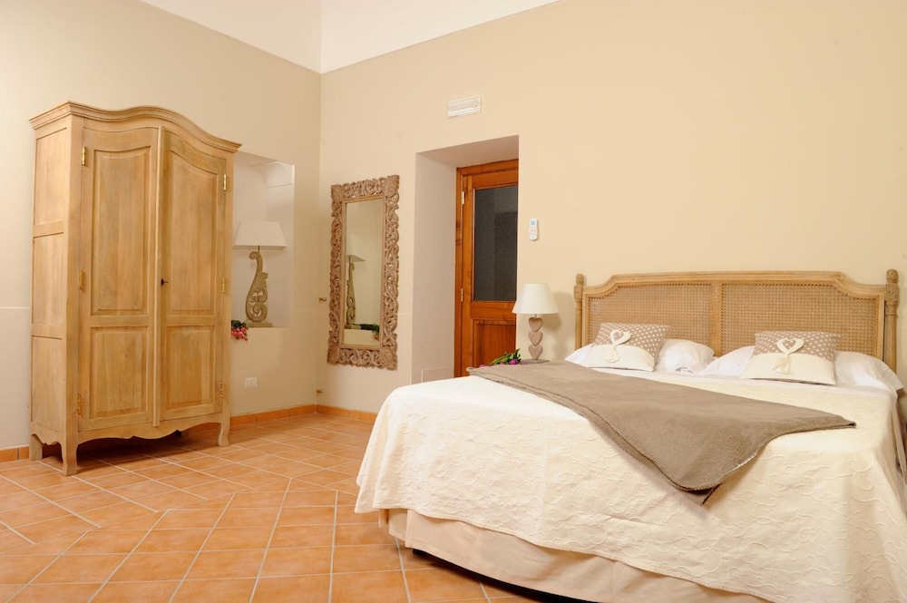 Maison Liparlati Positano 3/39