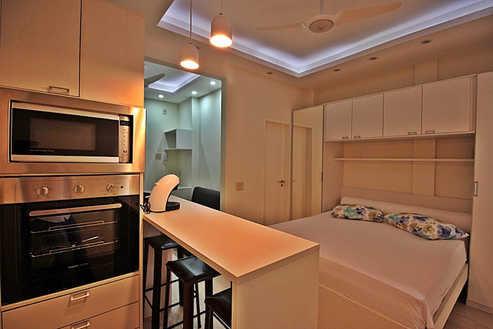 Rio Spot Apartment C011 21/43