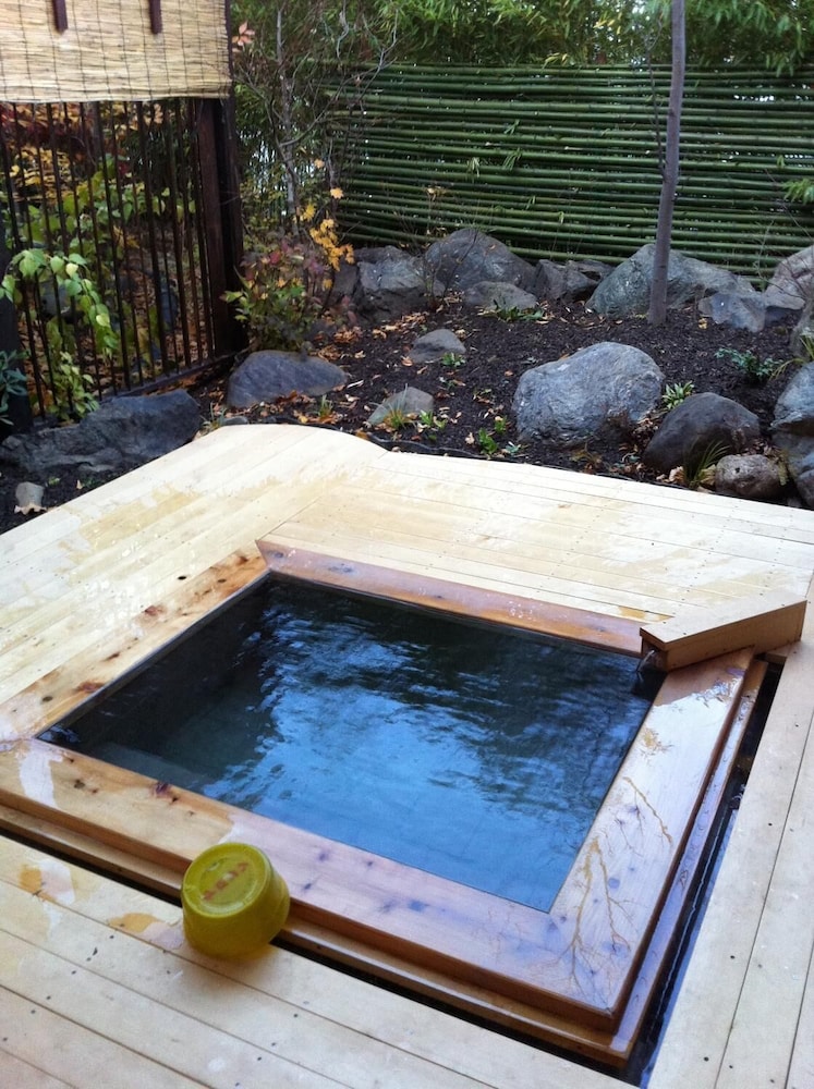 Kamesei Ryokan 17/46