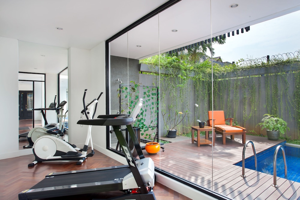 White Tree Residence By the Gala Hotels Group 25/50
