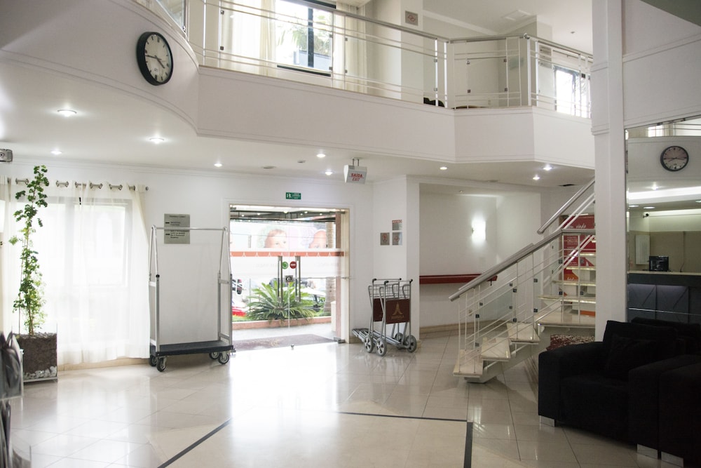 Marsala Apart Hotel 40/66