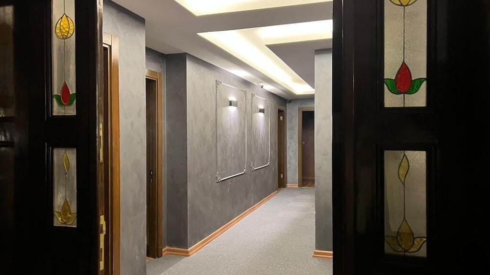 Golden Time Incek 24/50