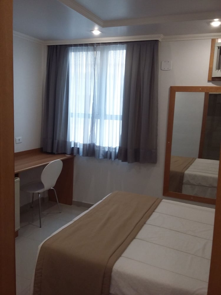 Saionara Hotel 18/53