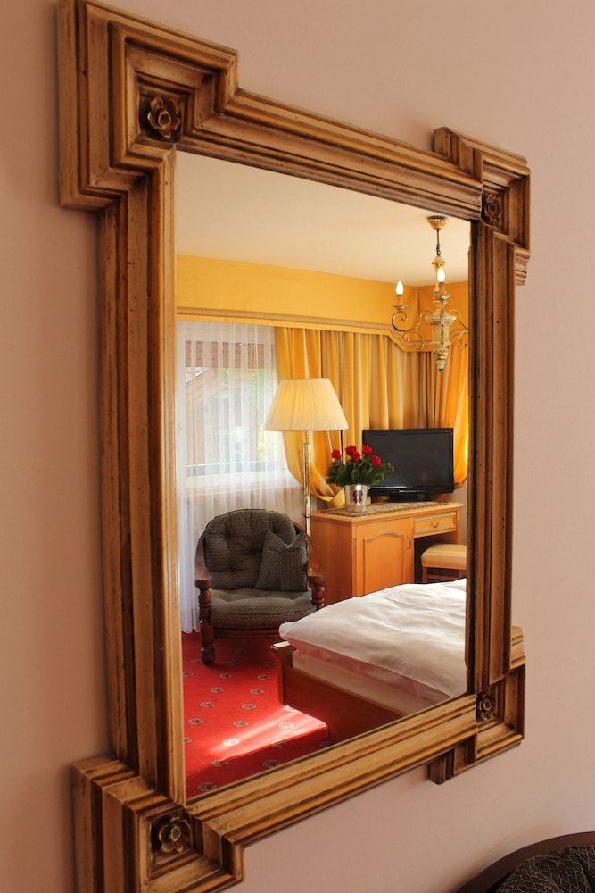 Villa Martha - Adults Only Hotel 12/44