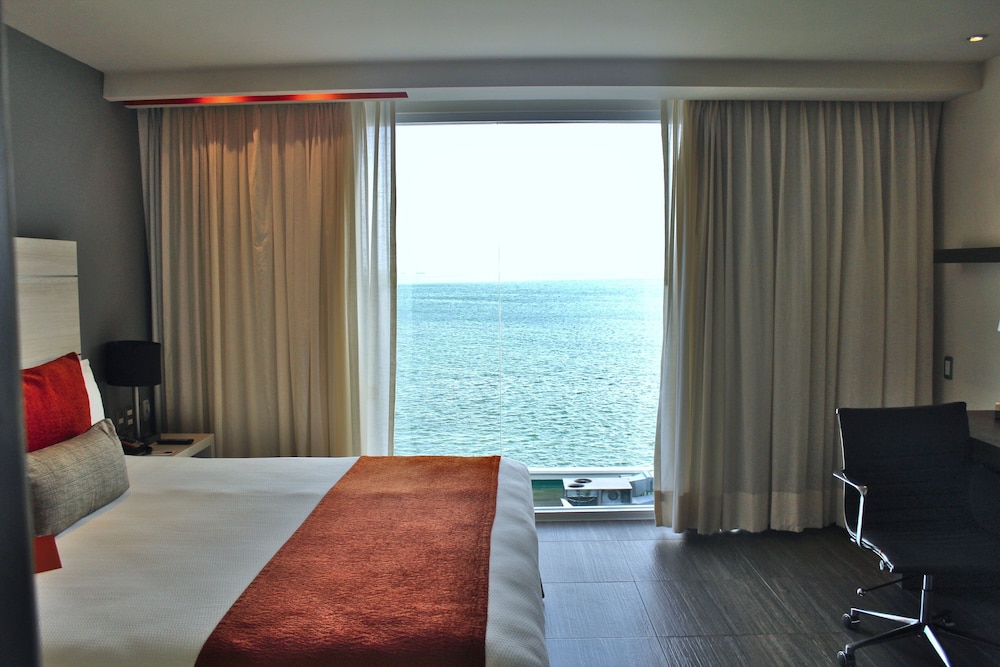 Real Inn Cancun 13/34