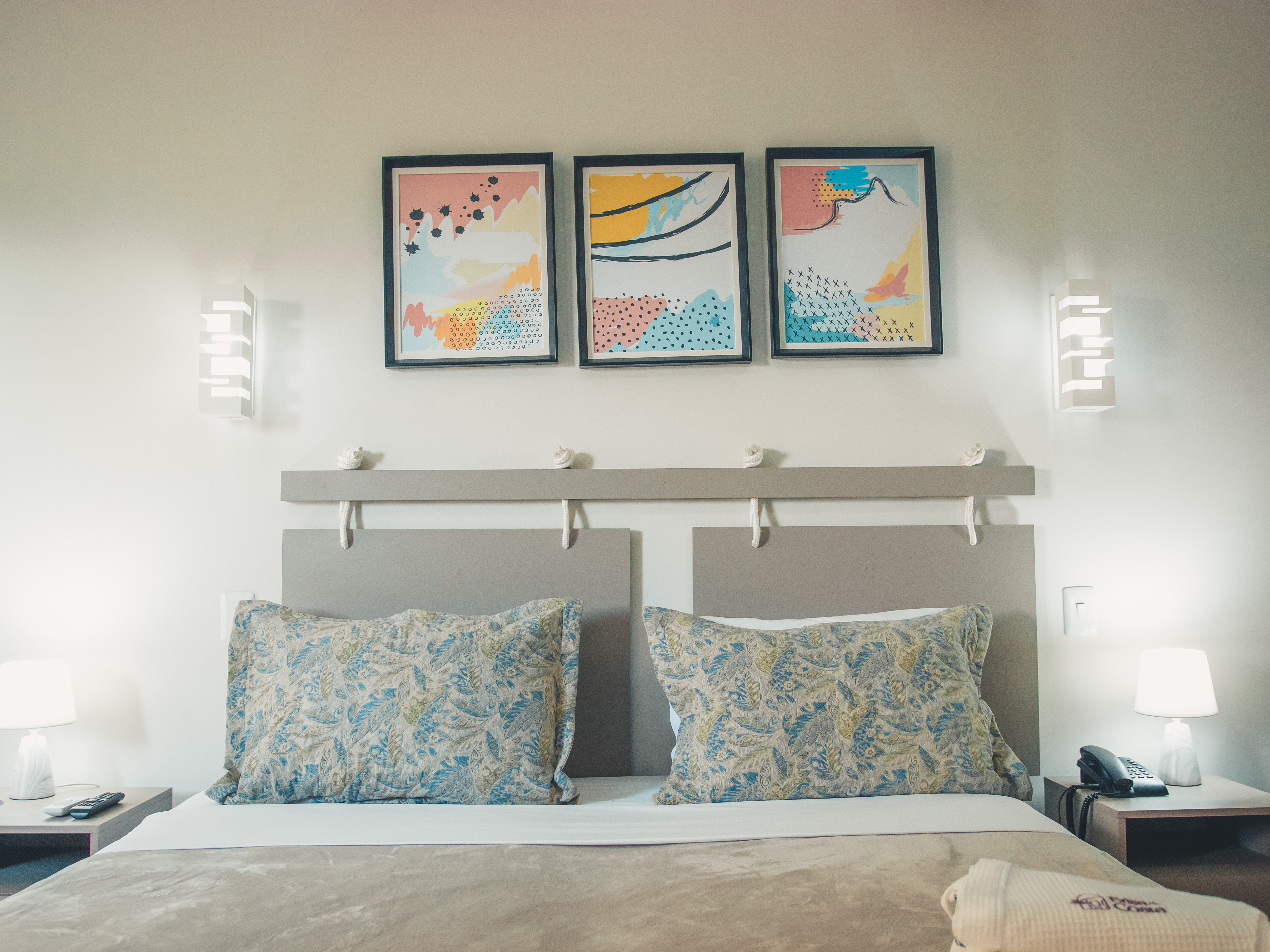 Brisa da Costa Suites 7/50