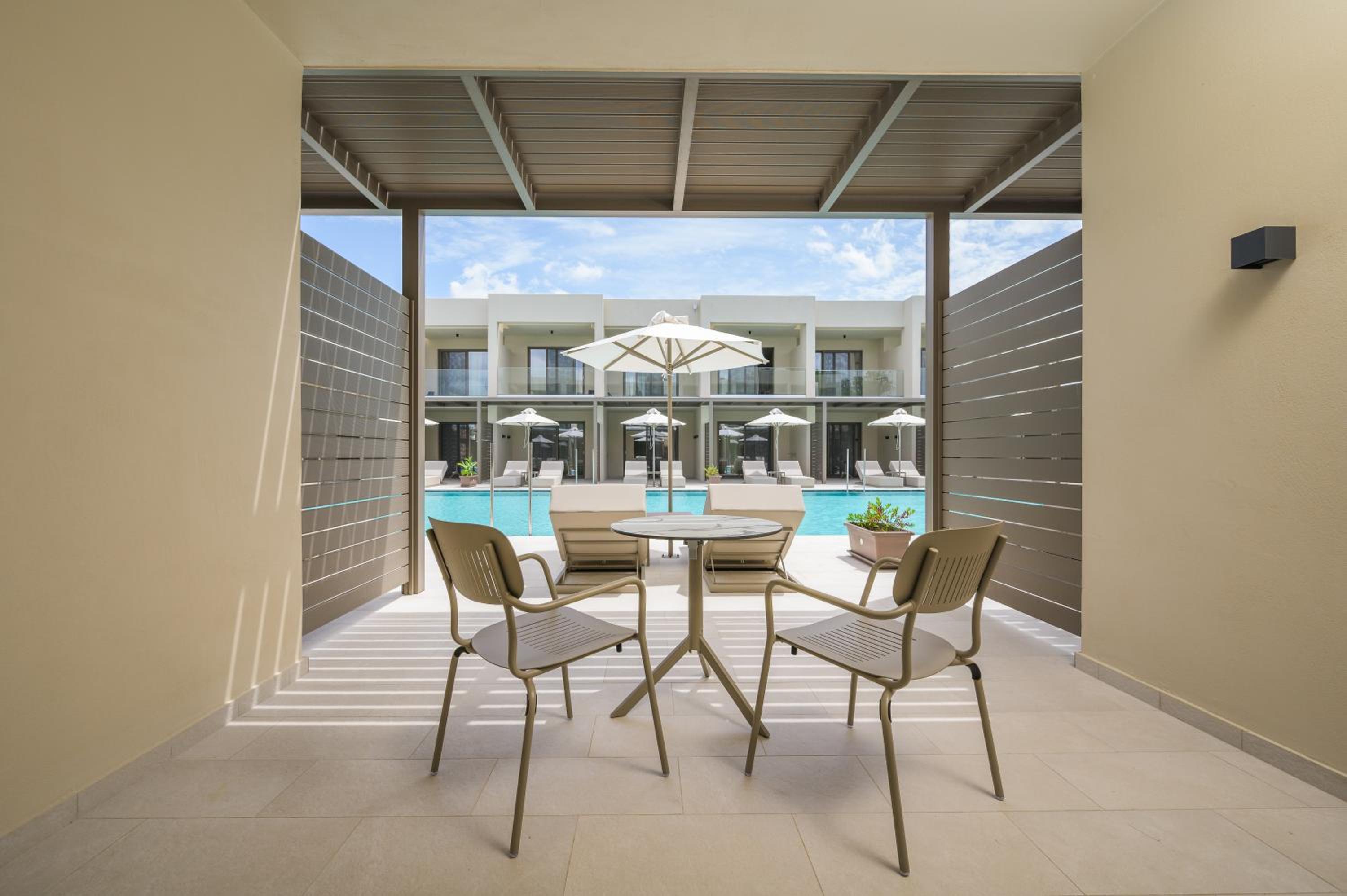 Esperia Hotel 36/50