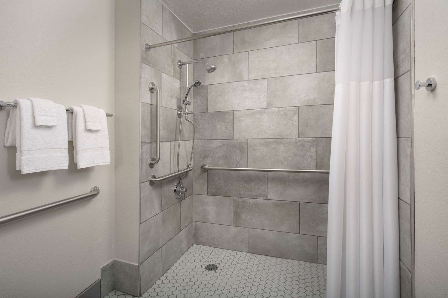 Quality Inn Atlantic Beach Mayo Clinic Jax Area 12/14