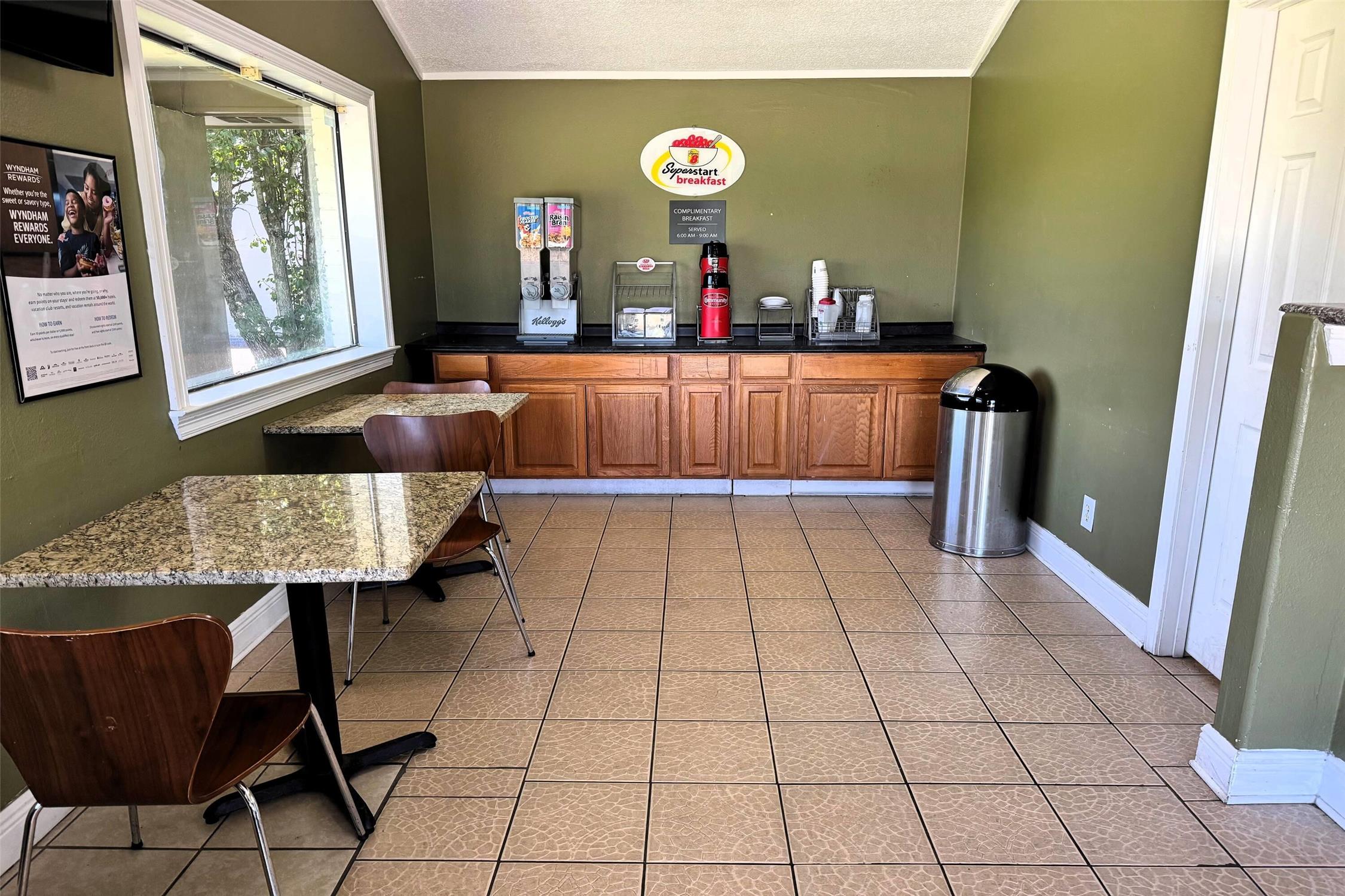 Super 8 by Wyndham Picayune 6/20