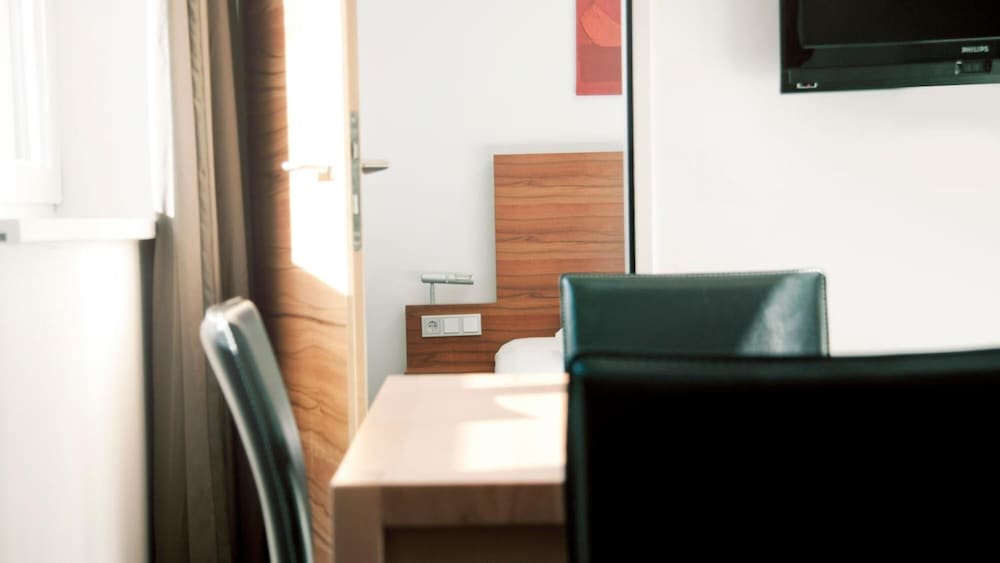 Pepis Skihotel 35/50