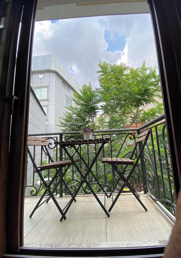 Galatolia Suites 28/50