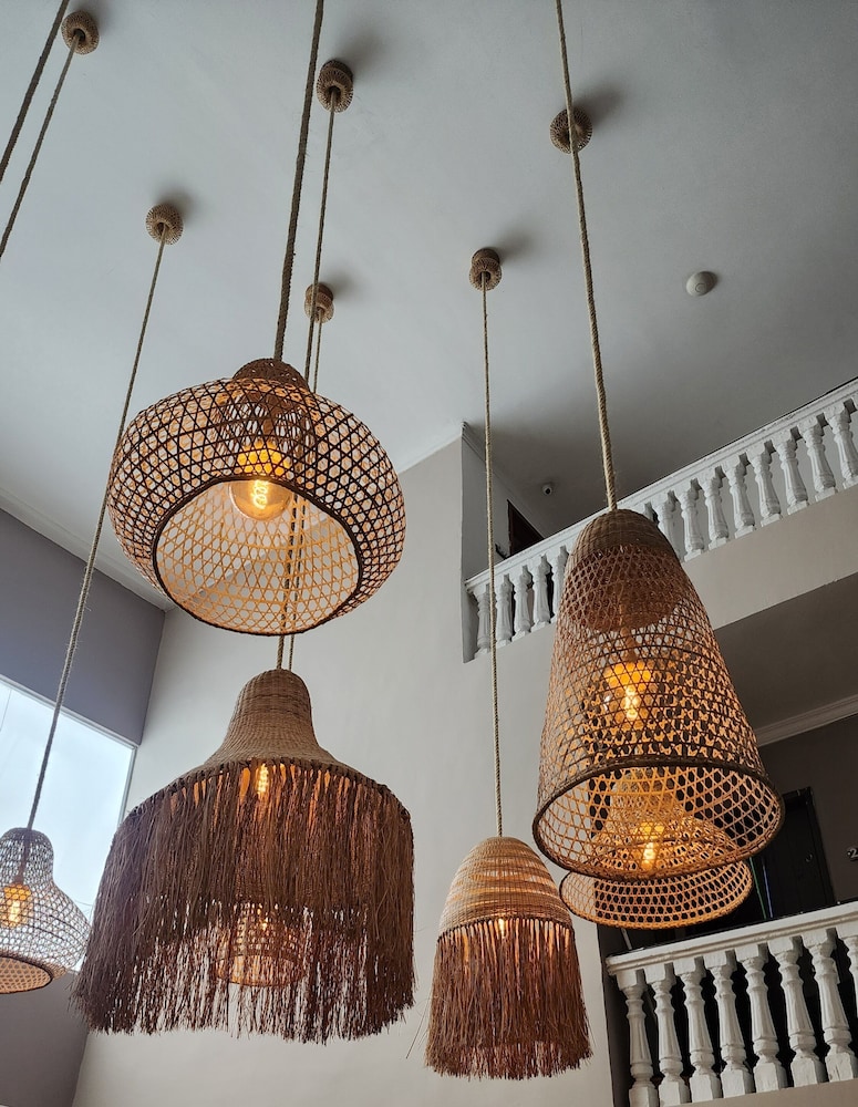 BOCAGRANDE CARTAGENA DE INDIAS photo5