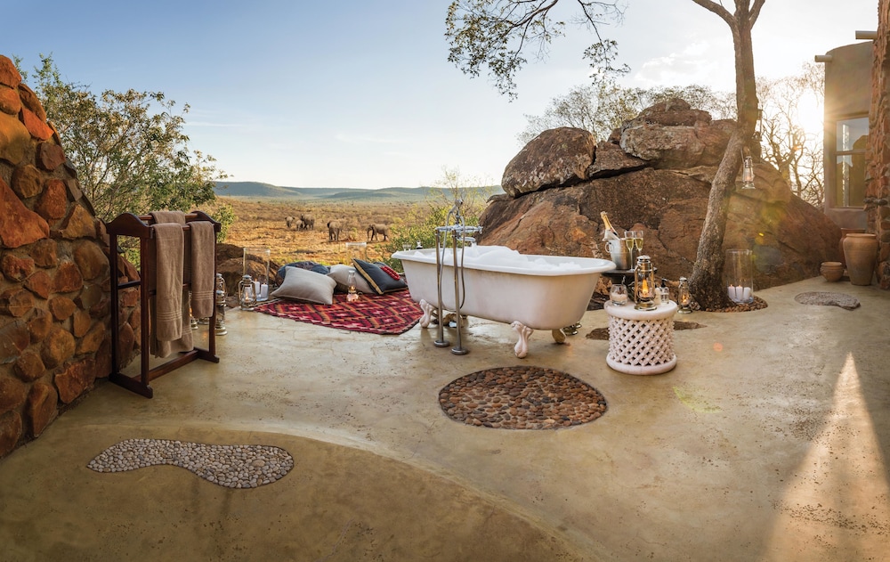 Madikwe Hills 37/50