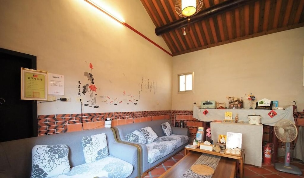 O! Share Sweet B&B 33/50