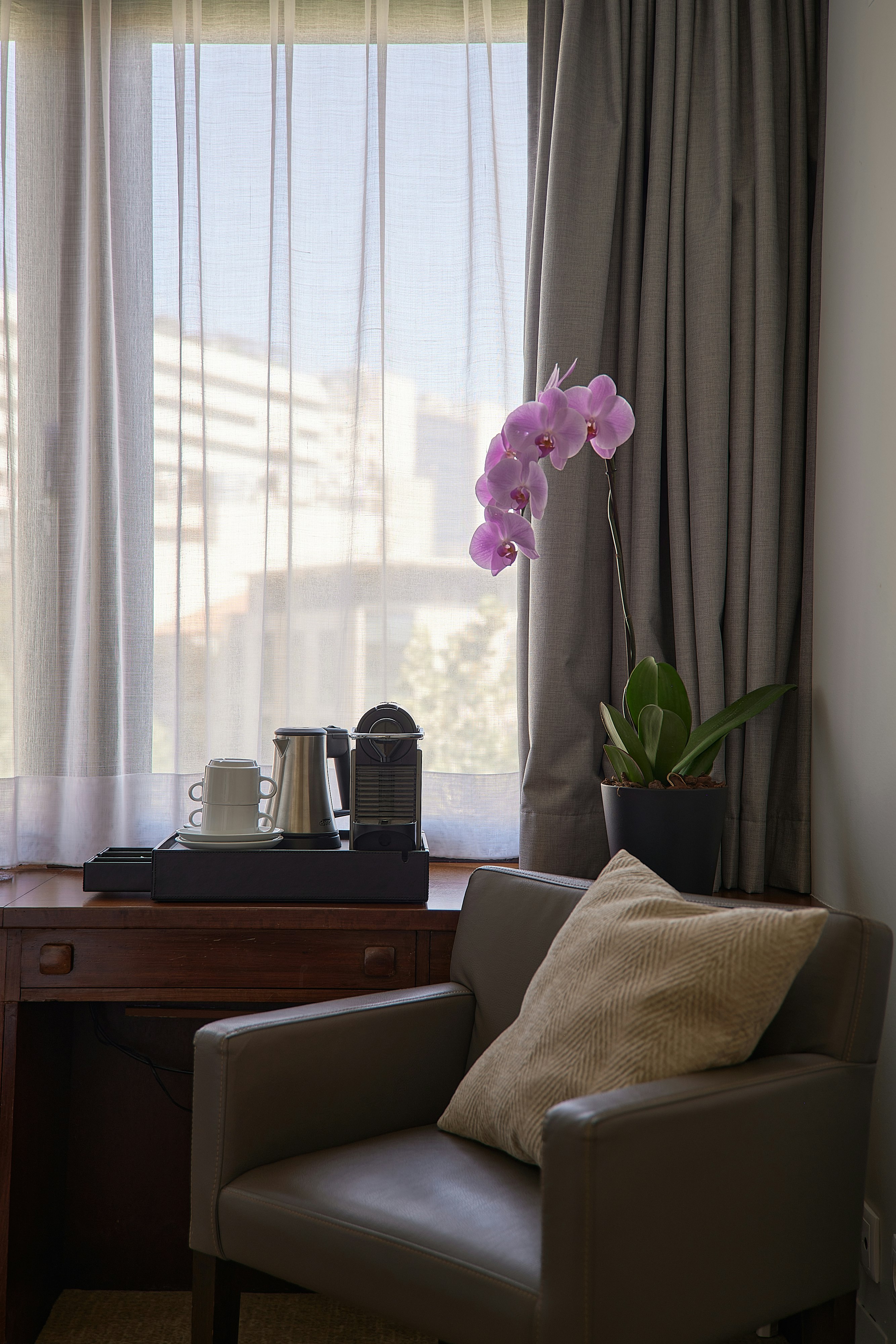 Hotel Dom Carlos Park 59/67