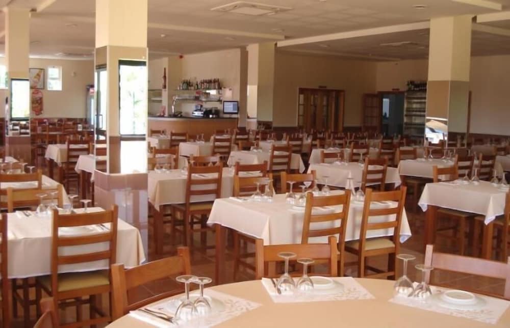 Rialgarve 29/40