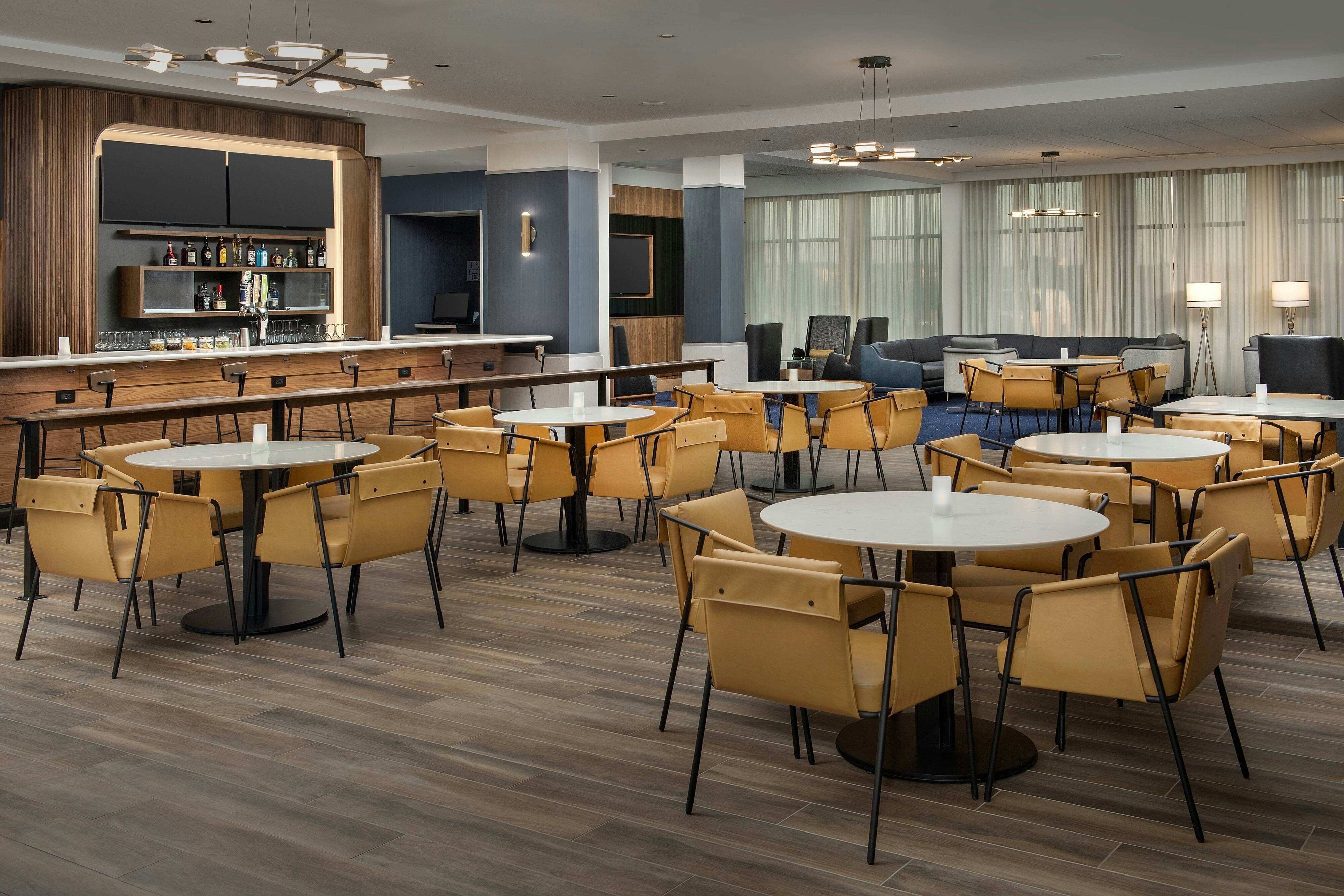 Courtyard by Marriott Indianapolis Plainfield 28/49