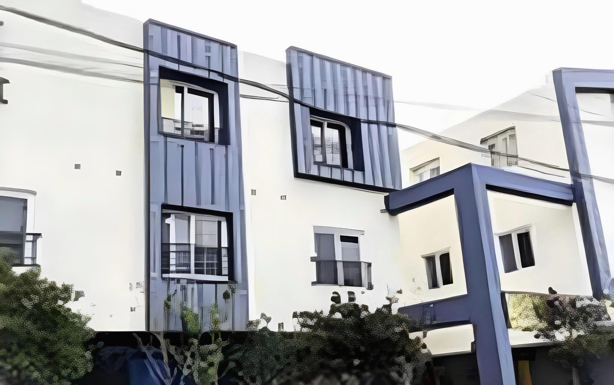 Hotel Yeogiuhtte Gwangyang 14/39